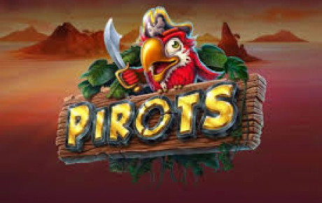 Pirots